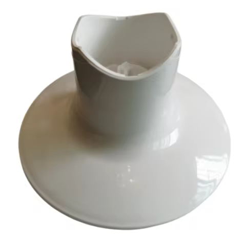 Blender Mixer Parts Couplers for Braun 4165 4199 4191 MQ535 MQ5035 MQ3035 MQ545 MQ5045 replacement 1