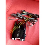 ETC Mitsubishi Used Japan