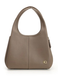 Coach Lana Shoulder Bag, 6551, 0 - IT