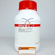 Kasein From Bovine Milk