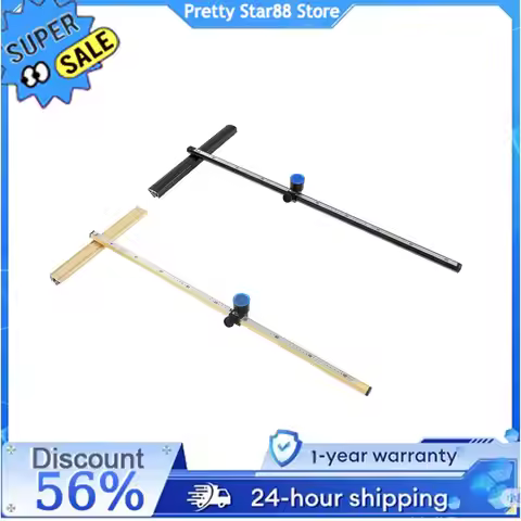 Manual Tile Cutting Tool 2.38KG Portable Tile Cutter Cut Diamond Tiles Wear resistance for Wall Tile