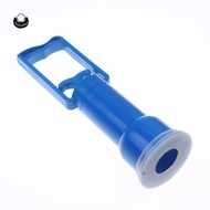 N2HAO Puppy Respirator New Born Amniotic Fluid Extractor Veterinary Animal Baby Ventilator Assisted 