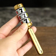 Fruit Fidget Fruit Gadget Fruit Decompression Gadget