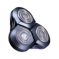 Xiaomi Mijia Electric Shaver Replacement Blade for S700