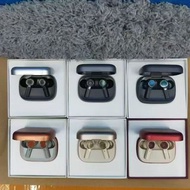 Bang & Olufsen Beoplay EX 無線藍牙耳機