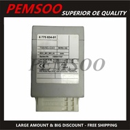 1PCS Tpms Tire Pressure Monitor Module For 2006-2010 BMW E90 E60 335 325 535i 6775834 -01 6775834