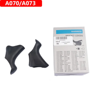 Shimano Road Bike Shifter Lever Bracket Cover Hood R3000 4700 5700 5800 6700 6800 6870 R8070 9001 90