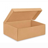 (READ DESCRIPTION)ADDITIONAL PACKING BOX & MORE FREEBIES