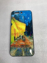 Huawei Honor 9 phone case 華為 榮耀手機殼