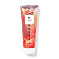 FIJI SUNSHINE GUAVA-TINI Ultra Shea Body Cream 8 oz / 226 g