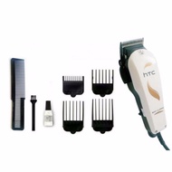 HTC CT-602 PROFESSIONAL HAIR CLIPPER HAIR CUTTER | Shop & Ship Store Official