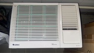 格力牌一匹半冷氣機 GREE Air-conditioner