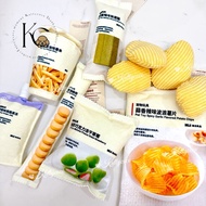 Muji ️‍ Kc MUJI Pet Toys Supplies Cat Dog Pinch Music Products Birthday Dog Toy Pet Toy