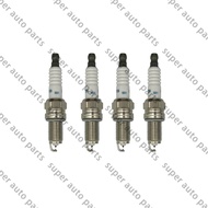 For Bentley Continental V8 Spark Plugs x 8 (12 -16)  OEM 06K905601M