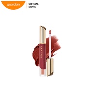 Mkup Creamy Lip Mud 02 Glamour Queen 1.6Ml