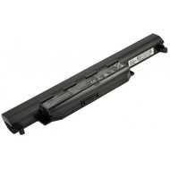 ASUS K55V A55V A45V K45V X55V X45V K55D Laptop battery A32-K55