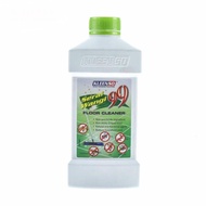Floor Cleaner Serai Wangi  (900g) Pencuci Lantai Pembersih Lantai