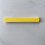[SG Accessories] Trolley Case Handle Handle Handle Accessories Suitable Part ELLE Luggage Handle Han