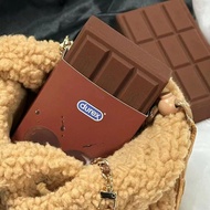 #品牌好评689. 20,00+Bar Durex Durex Chocolate Set Condom Mini Gift Box Sexy Surprise Gift Subject Friend