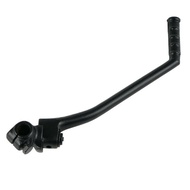 Kick Starter Kickstarter Lever Pedal for Yamaha~DT125 DT 125 1978 1979 1980 1981 DT175 1979-1980 Mot