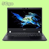 5Cgo【權宇】acer TraveMate X3/i5-8265U 14吋 商務筆電 TMX314-51-M-59P0