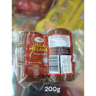 Akasa Gula Melaka 200g