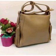 Genuine Leather Women's Bag