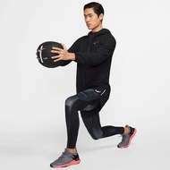【WS】NIKE FLEX VENT MAX JKT 男裝 黑 夾克 訓練 休閒 連帽 外套 CK1910-010