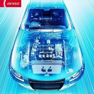 Electric Package DENSO Refrigerant HFC-134a Car Air Conditioner Refrigerant Air Conditioner Environm