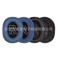 [Ready Stock] Logitech Logitech G PRO X Gpro Earphone Case Sponge Case Earmuff Earmuff Accessories H