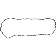 ENGINE OIL SUMP GASKET | OIL PAN GASKET FOR VW GOLF GTI GOLF R MK7 PASSAT B8 AUDI TT MK3 06K103649J