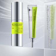 Retinol Eye Cream Retinol Eye Cream Retinol Eye Cream Firming Mild Moisturizing Liquid Essence Eye45