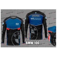 Bmw Car Tshirt Jersey, Bmw Motorsport Shirt, Bmw M Motorsport Tshirt, Racing Car Apparel, Bmw Clothi