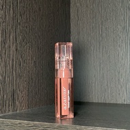 [PRELOVED] Azarine Tinted Lippie Cake