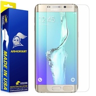 ArmorSuit - S6 Edge+ / S6 Edge Plus Matte Screen Protector