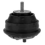 Car Left Engine Mount 22116771360 for E46 316I N40 318I M43 Z4 2.0I N46