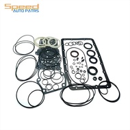 A750E A750F Auto Transmission Seals Kit For TOYOTA 4RUNNER