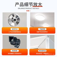 Single Person Air Shower Cleanroom Goods g3Air Shower Room Food Factory Beijing Panel Channel Worksh