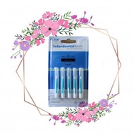 Interdental Brush Dr Smith Brace Brush/