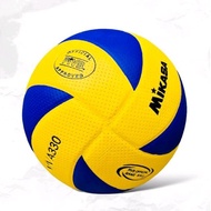 Mikasa MVA330 Proliga Volleyball Mikasa Proliga Volleyball