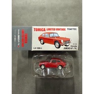 [Ready Stock, Contact If You Have Any Questions] tlv 126a s800 Honda, Red, Slight Sand Rash, Two Fre