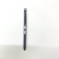 BÚT CẢM ỨNG S PEN CHO ĐIỆN THOẠI SAMSUNG NOTE 8 - LINH KIỆN NAM VIỆT