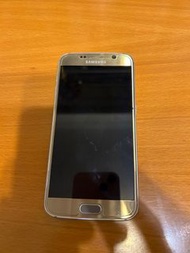 Samsung Galaxy S6