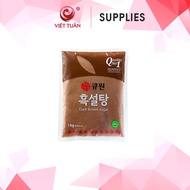 Korean Samyang Black Sugar 1kg