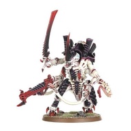 Hive Tyrant 3Dprint Proxy