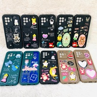 [ 10 PCS ] SOFTCASE 3D TIMBUL MARIE FOR iphone 6/7+/8+/7G/8G/XS/XR/XS MAX/11/11 PRO/12/12 PRO/13/14 