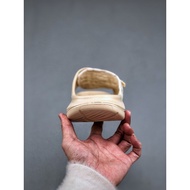 JLVY H&K Ora Recovery Luxe sports slippers，Casual sandals for men and women，size 36-45 AEB8 W1W5