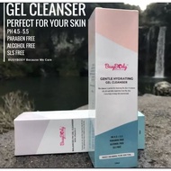 [PinkStore] Busybody Because We Care CLEANSER with gift