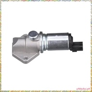[L U T I] Idle Air Control Valve F75Z9F715AA F75Z9F715AB YL3Z9F715AA AC253 for   Expedition   E250 E