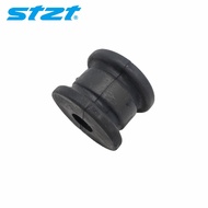 STZT 2033260081 Car Suspension Parts stabilizer bushing 203 326 00 81 for Mercedes benz W203 Suspens